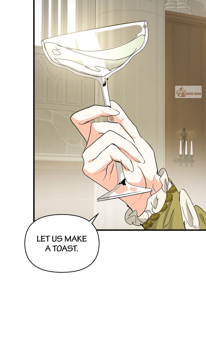 If You Want a Fake Sister Chapter 73 316 ch 73 54
