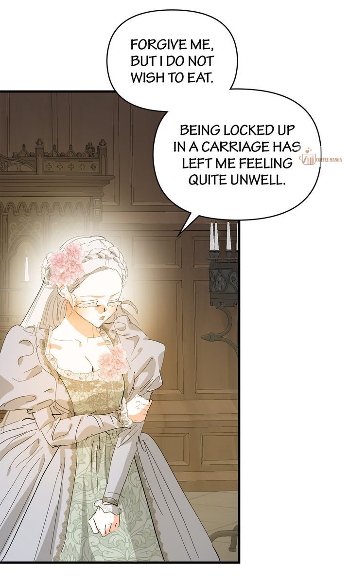 If You Want a Fake Sister Chapter 73 317 ch 73 55