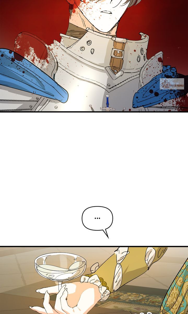 If You Want a Fake Sister Chapter 73 320 ch 73 58