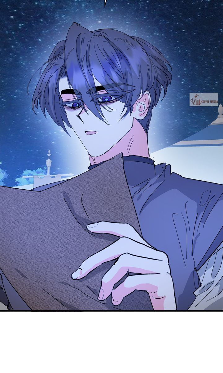If You Want a Fake Sister Chapter 73 268 ch 73 6