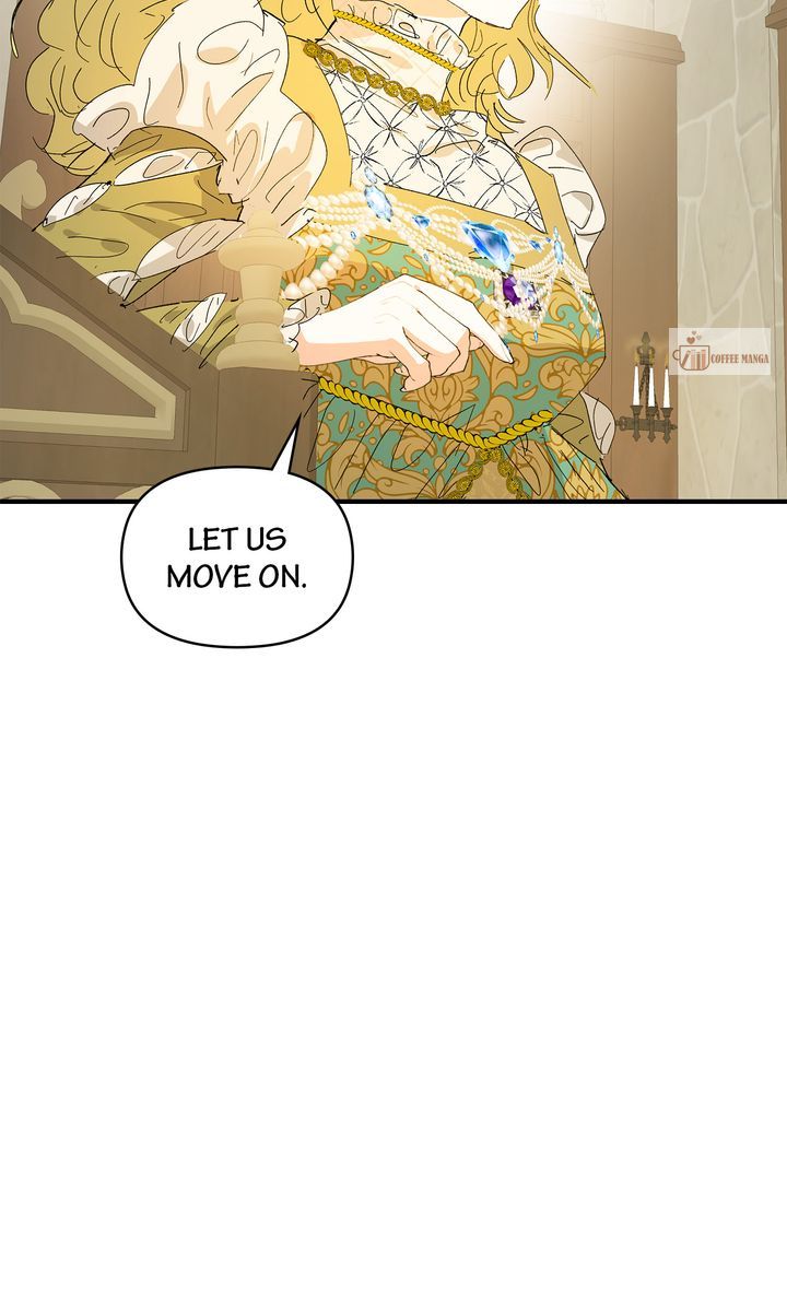 If You Want a Fake Sister Chapter 73 322 ch 73 60