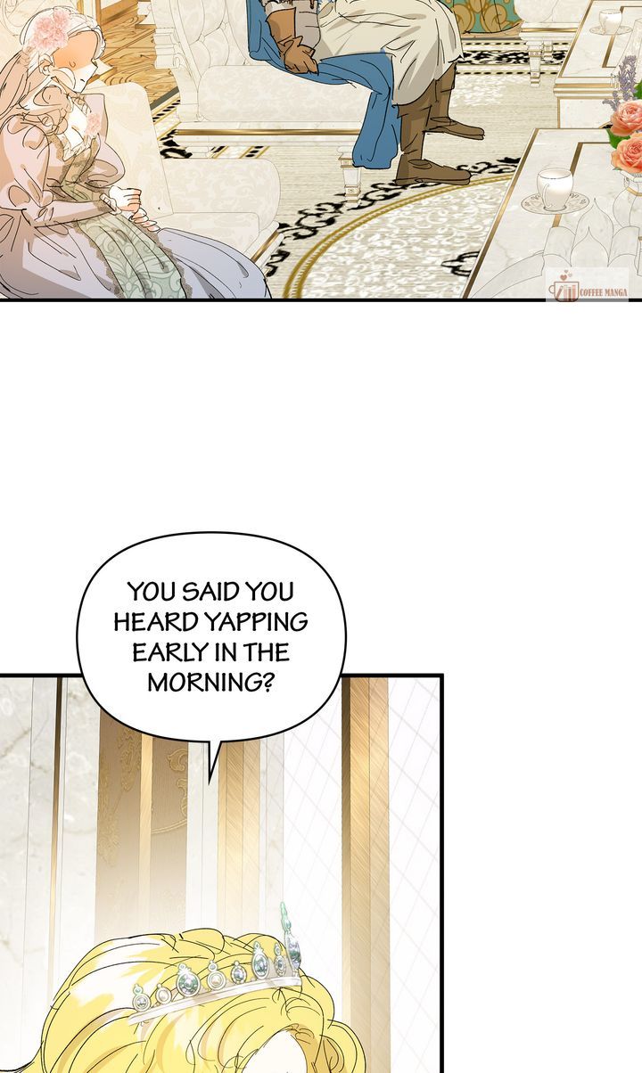 If You Want a Fake Sister Chapter 73 324 ch 73 62