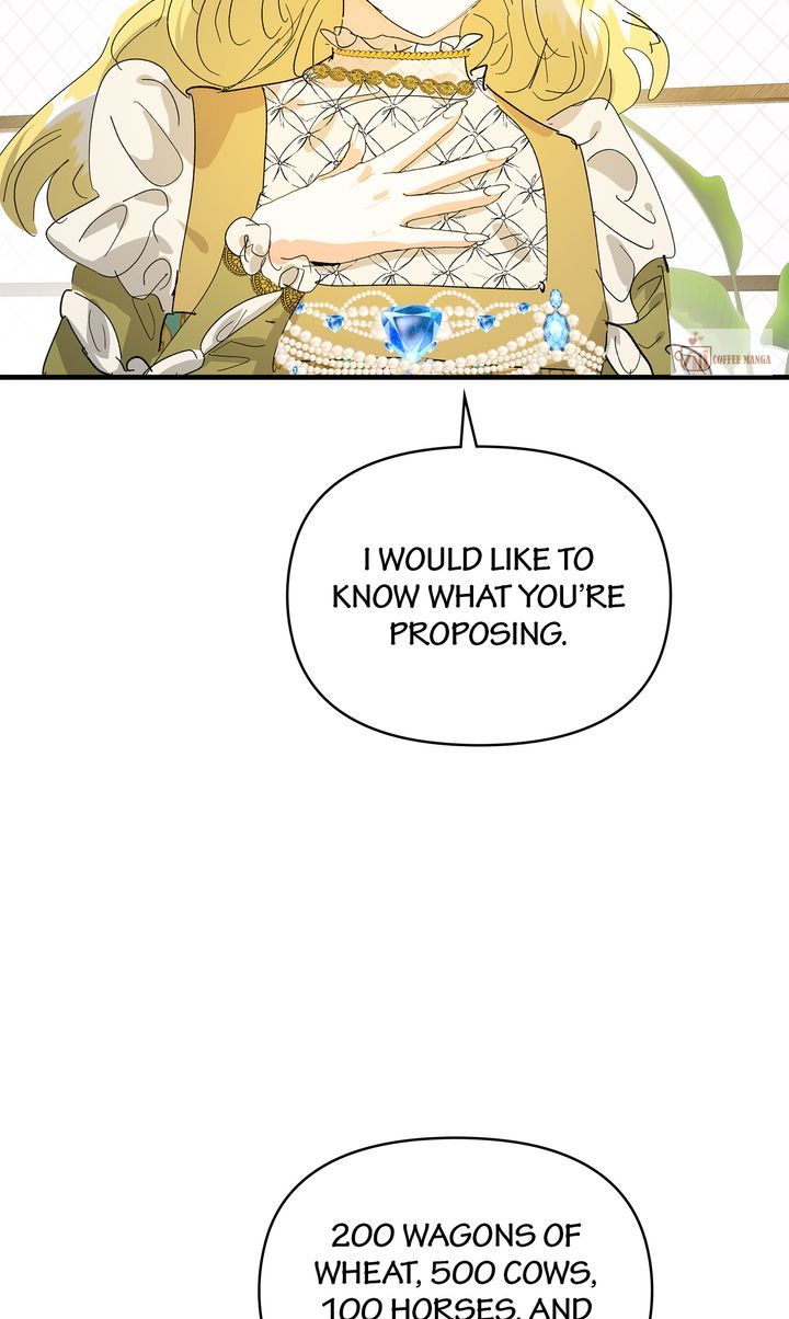 If You Want a Fake Sister Chapter 73 329 ch 73 67