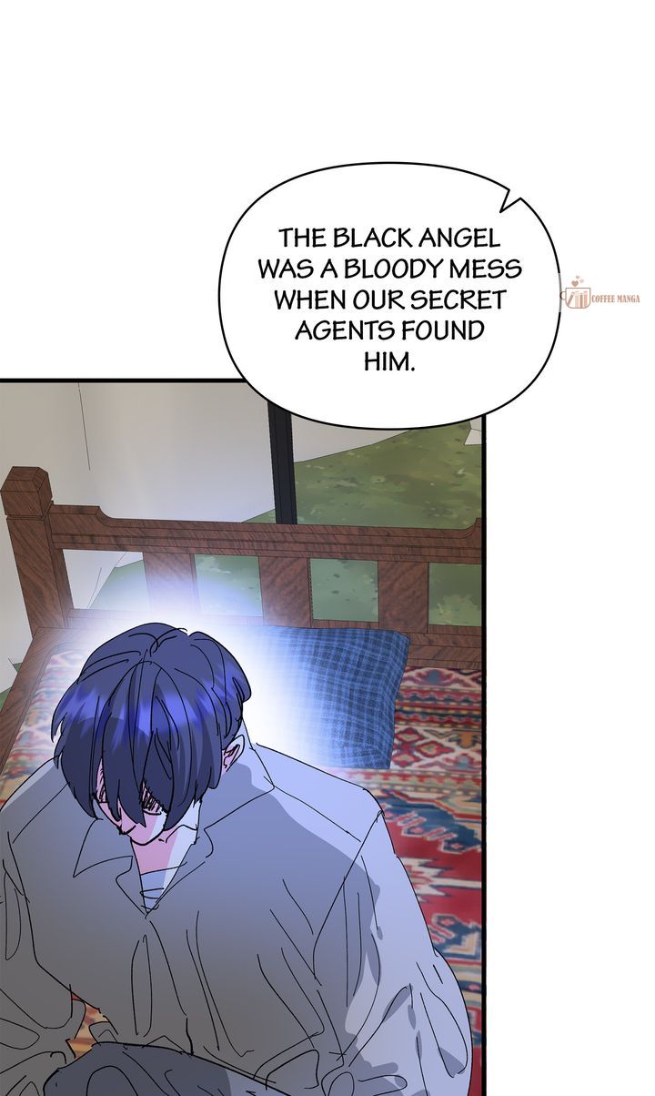 If You Want a Fake Sister Chapter 73 269 ch 73 7