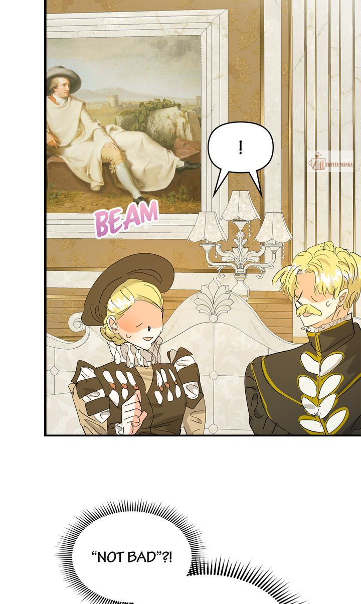 If You Want a Fake Sister Chapter 73 332 ch 73 70