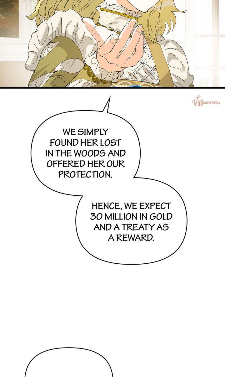 If You Want a Fake Sister Chapter 73 334 ch 73 72