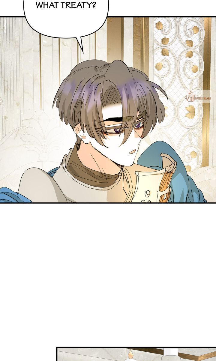 If You Want a Fake Sister Chapter 73 335 ch 73 73