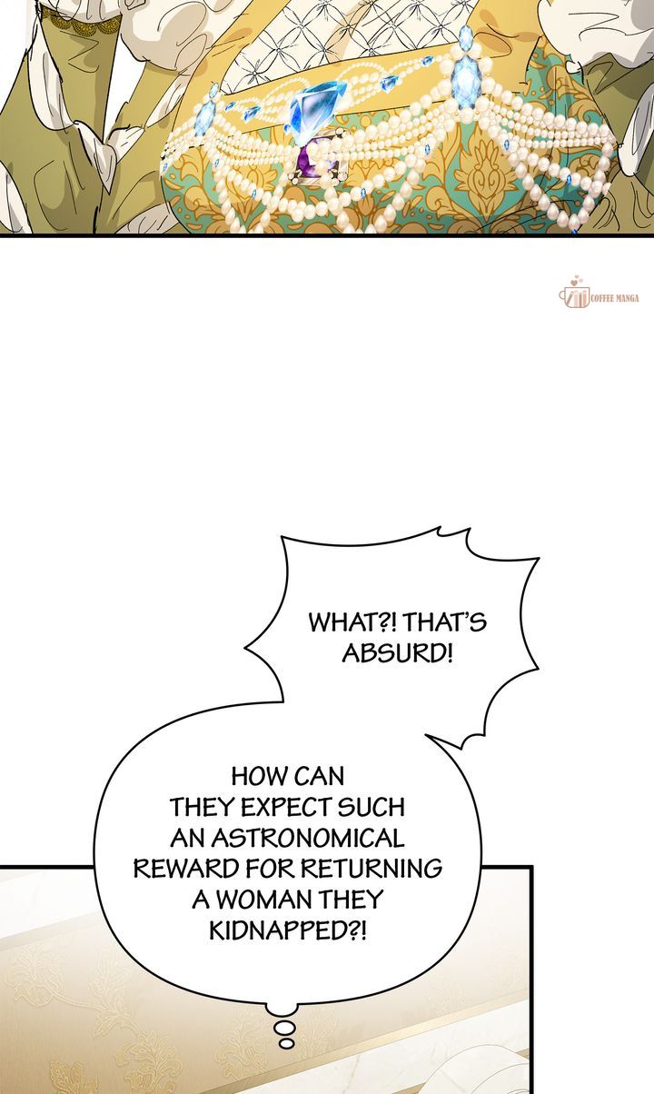 If You Want a Fake Sister Chapter 73 338 ch 73 76