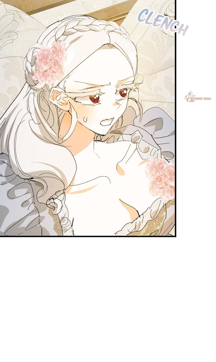 If You Want a Fake Sister Chapter 73 339 ch 73 77