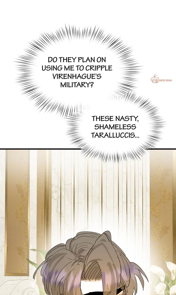 If You Want a Fake Sister Chapter 73 340 ch 73 78