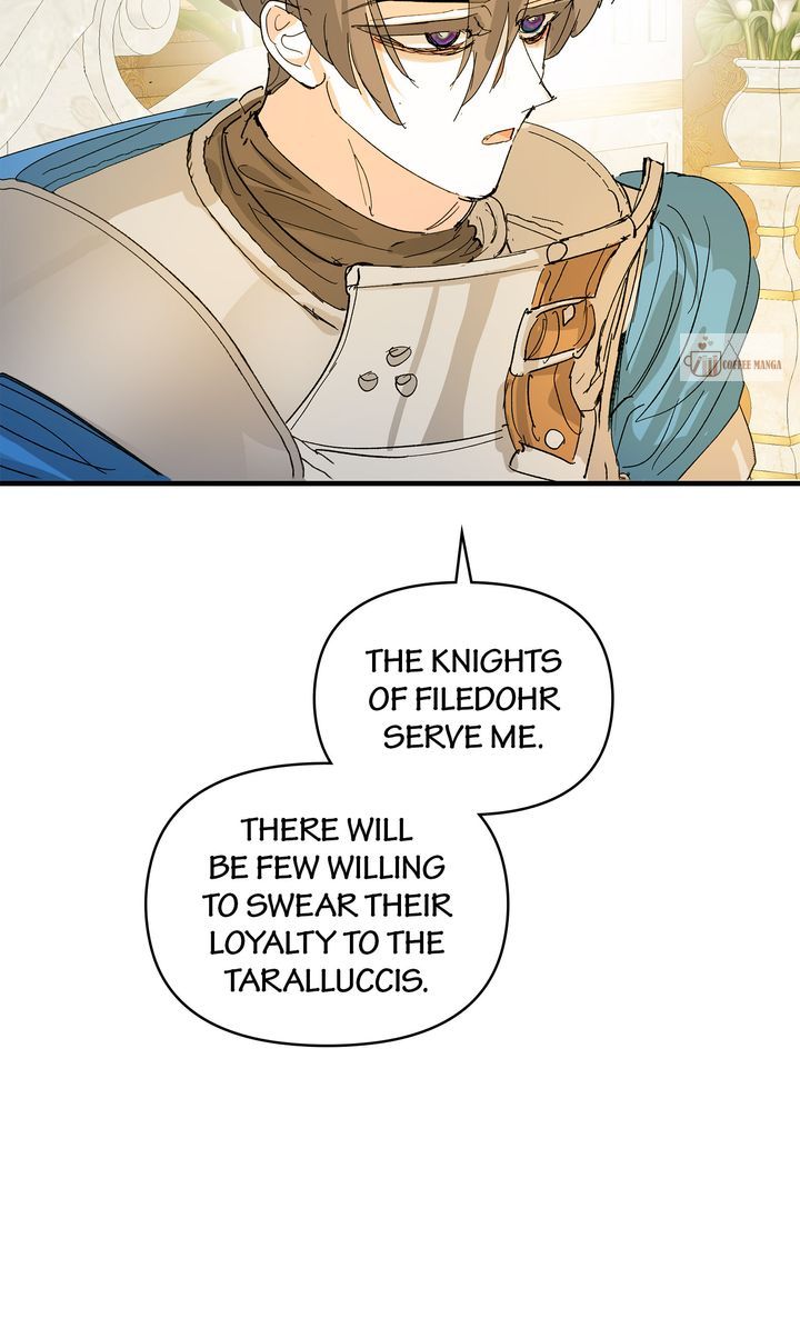 If You Want a Fake Sister Chapter 73 341 ch 73 79