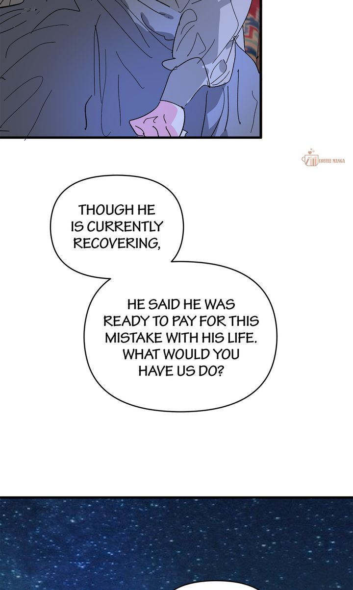 If You Want a Fake Sister Chapter 73 270 ch 73 8