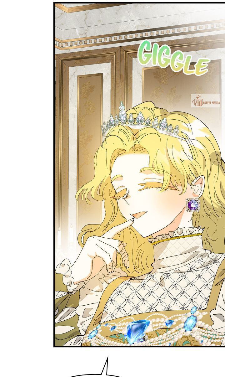 If You Want a Fake Sister Chapter 73 342 ch 73 80