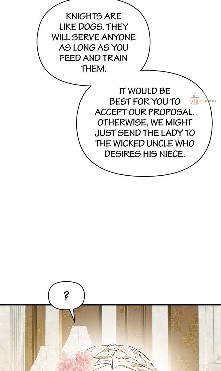 If You Want a Fake Sister Chapter 73 343 ch 73 81
