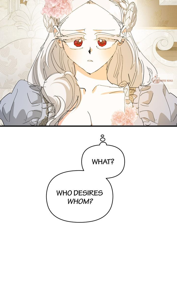 If You Want a Fake Sister Chapter 73 344 ch 73 82