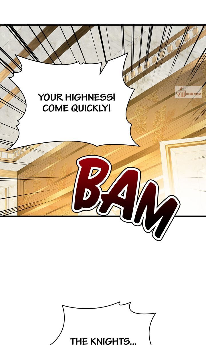 If You Want a Fake Sister Chapter 73 345 ch 73 83