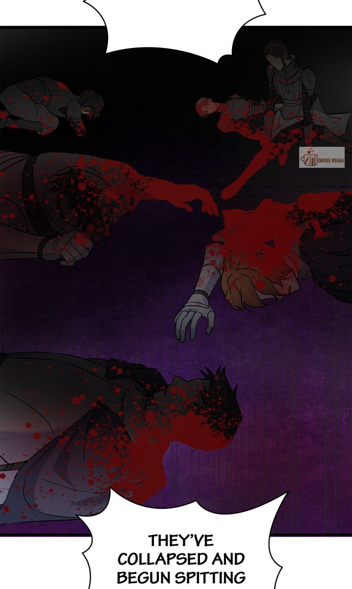 If You Want a Fake Sister Chapter 73 346 ch 73 84