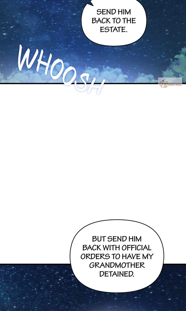 If You Want a Fake Sister Chapter 73 271 ch 73 9