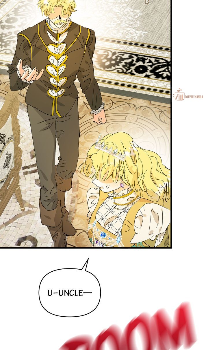 ch 74 10