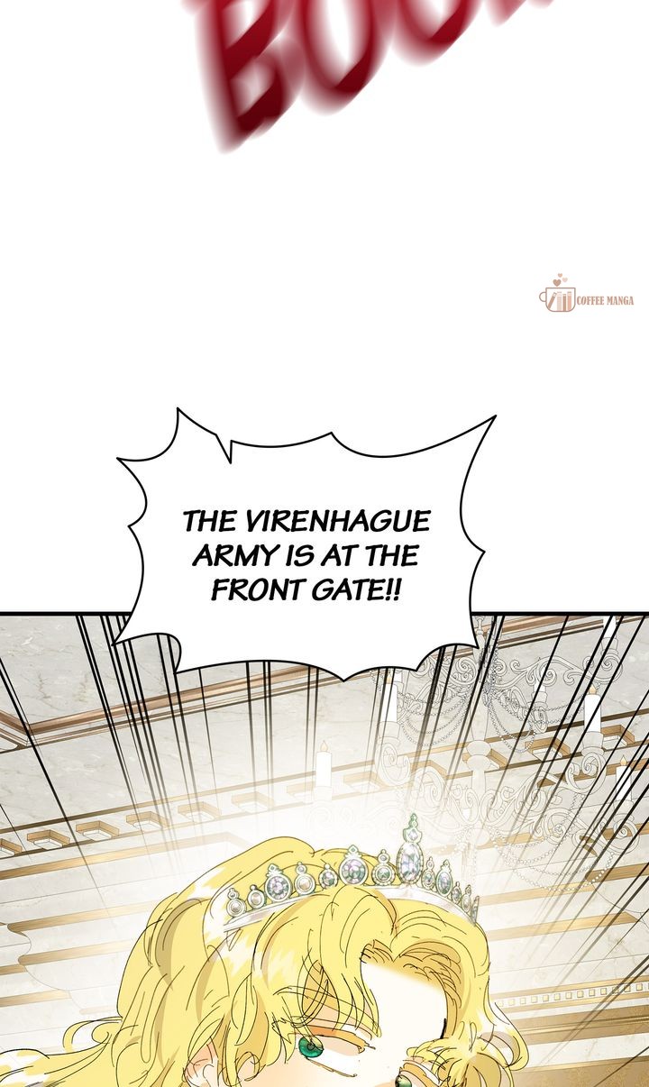 ch 74 11