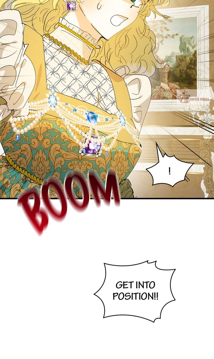 ch 74 12