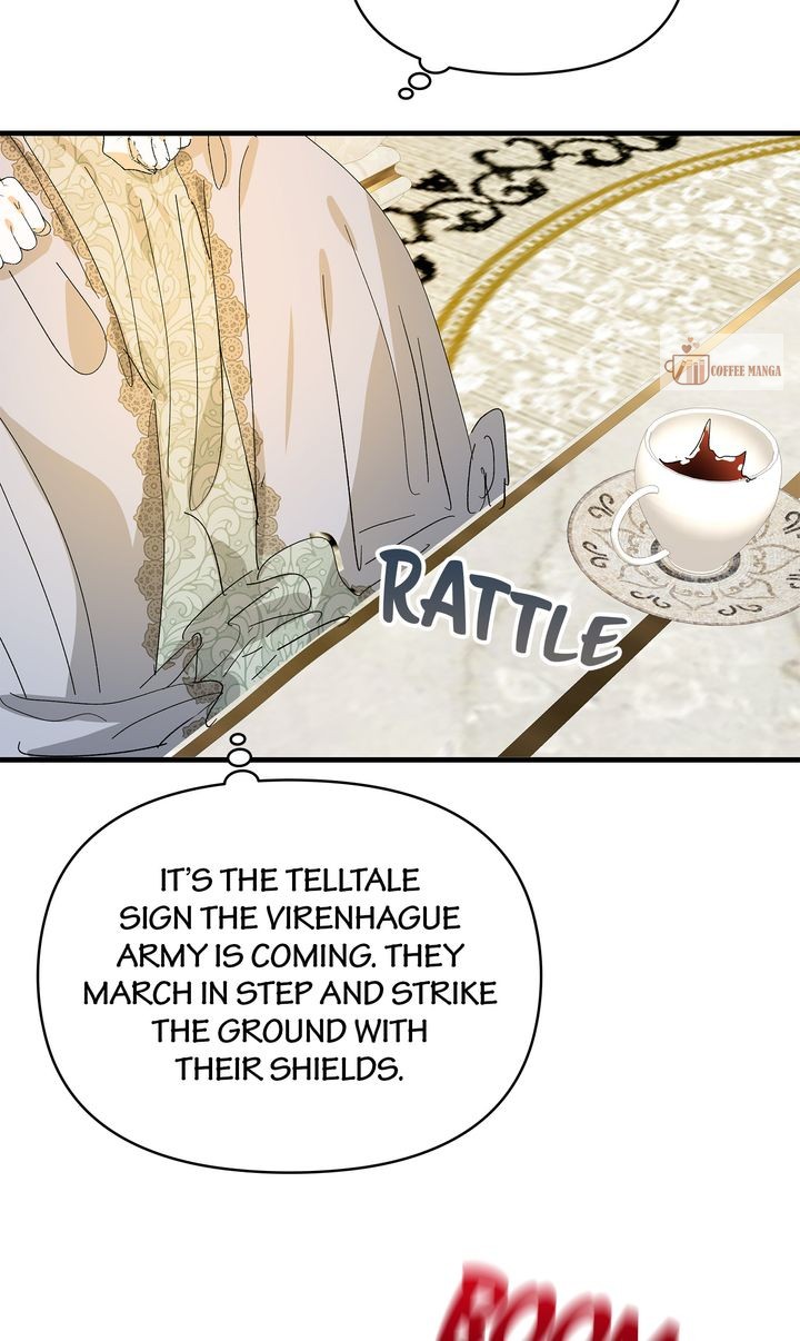 ch 74 14
