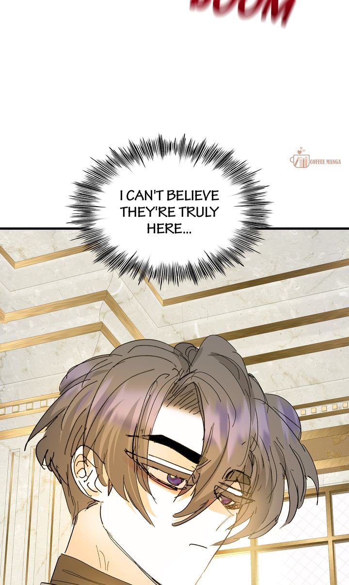 ch 74 15