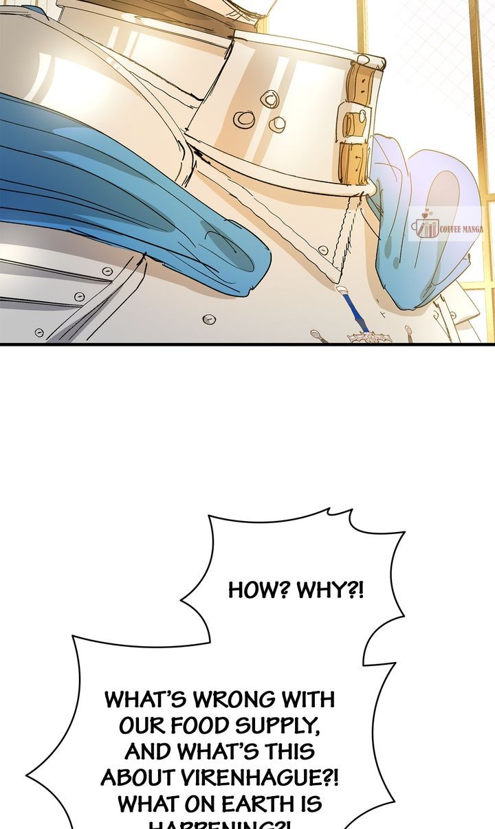 ch 74 16