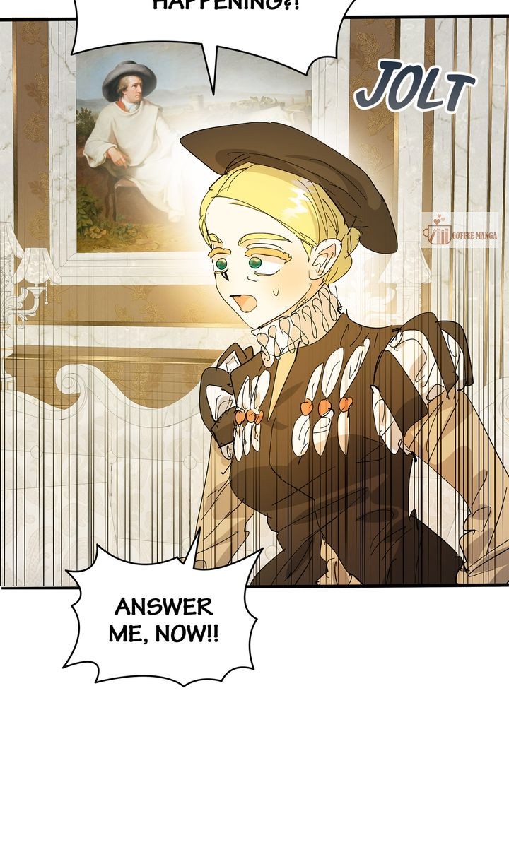 ch 74 17