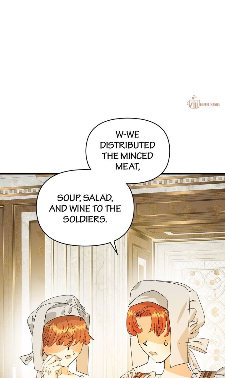 ch 74 18