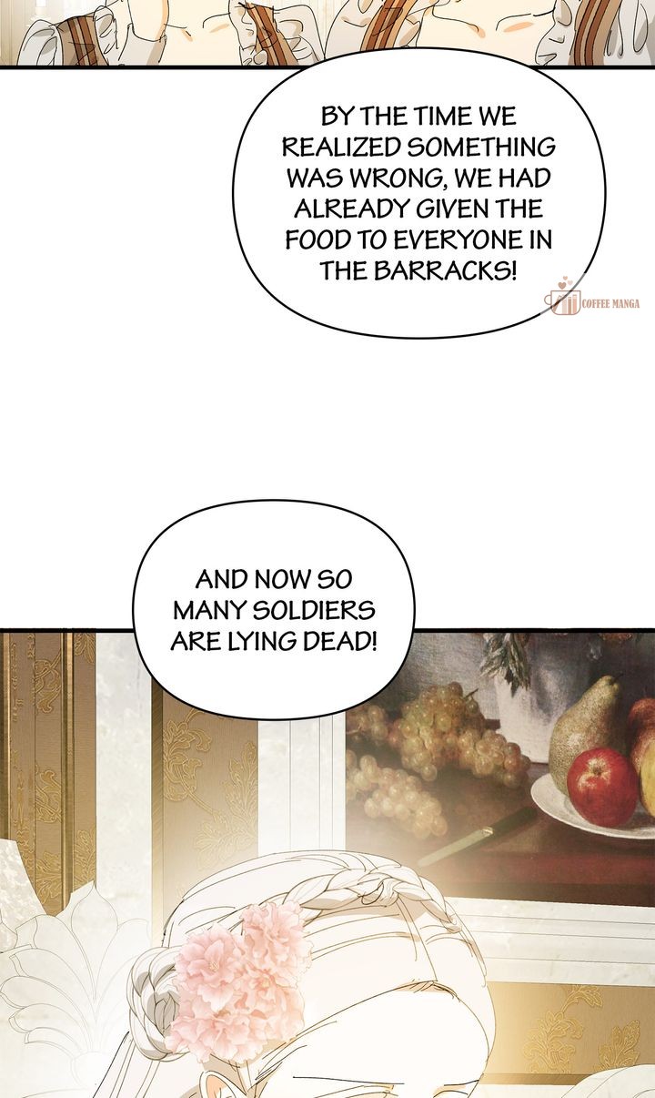 ch 74 19