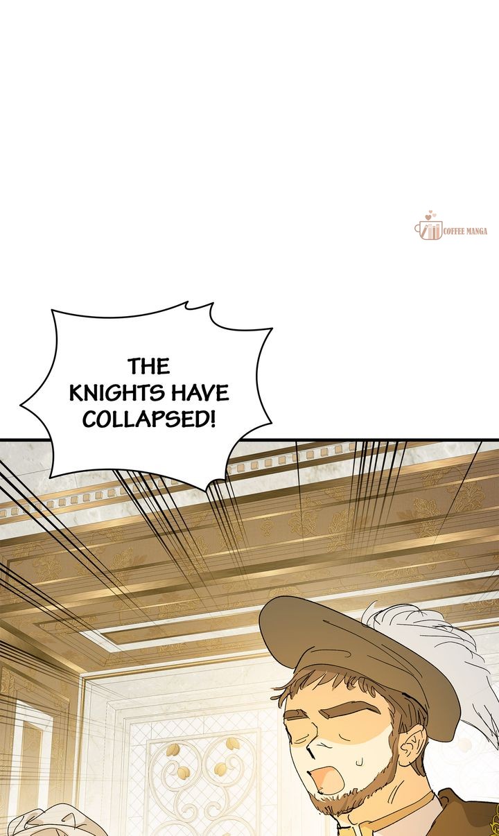 ch 74 2