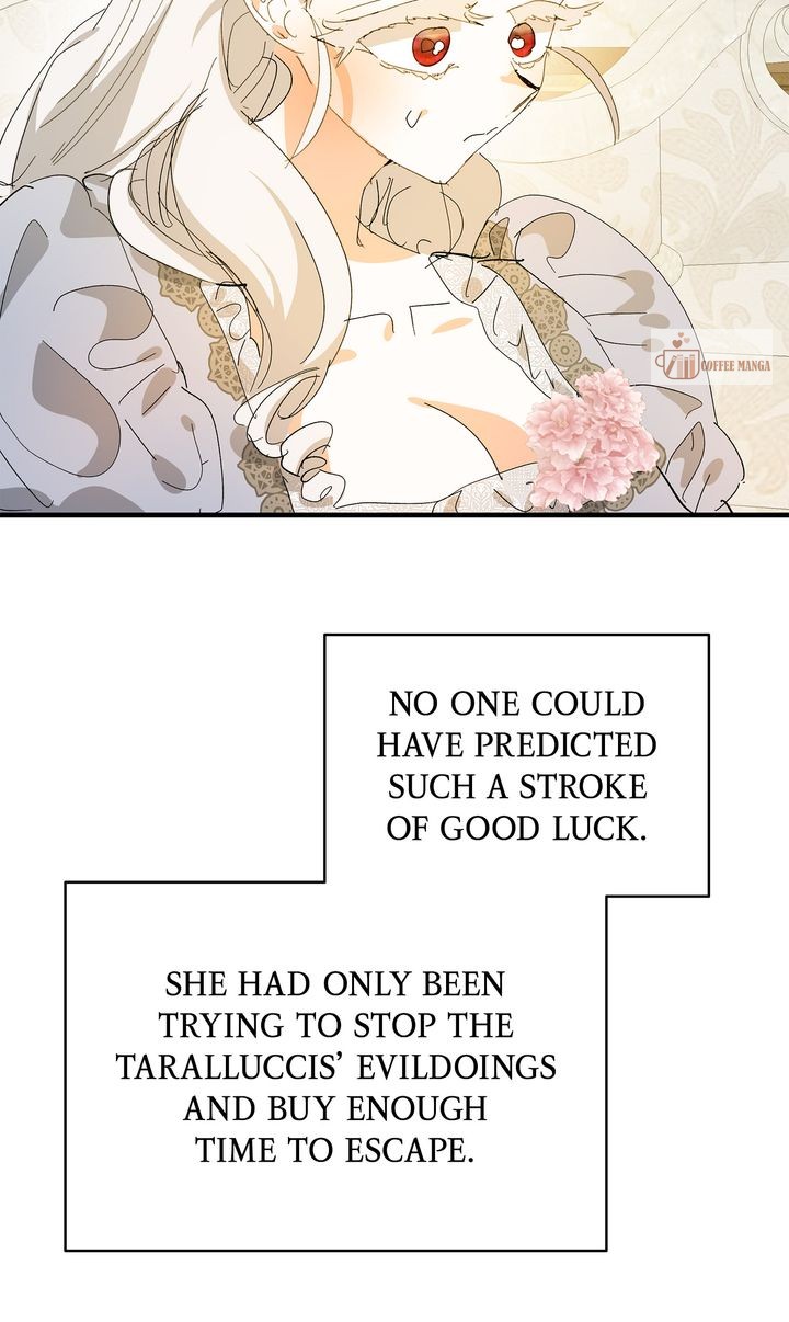 ch 74 20