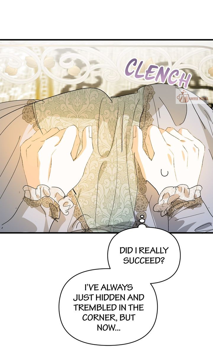 ch 74 21