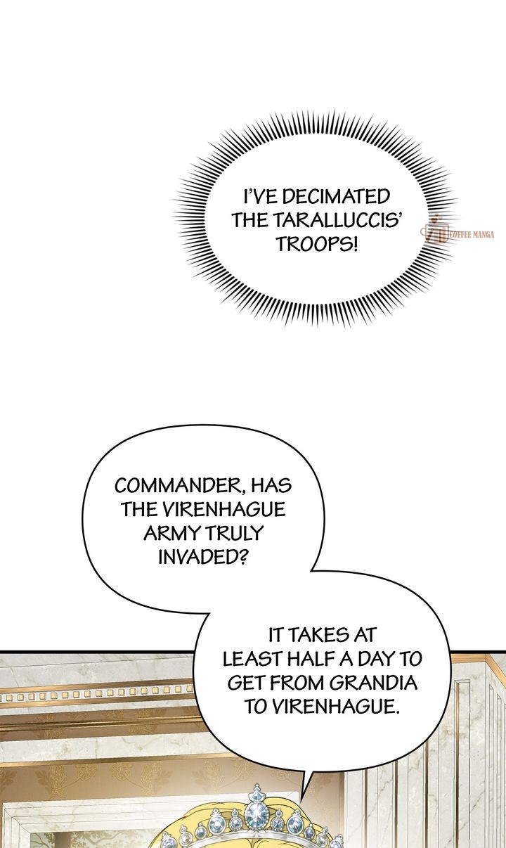 ch 74 22