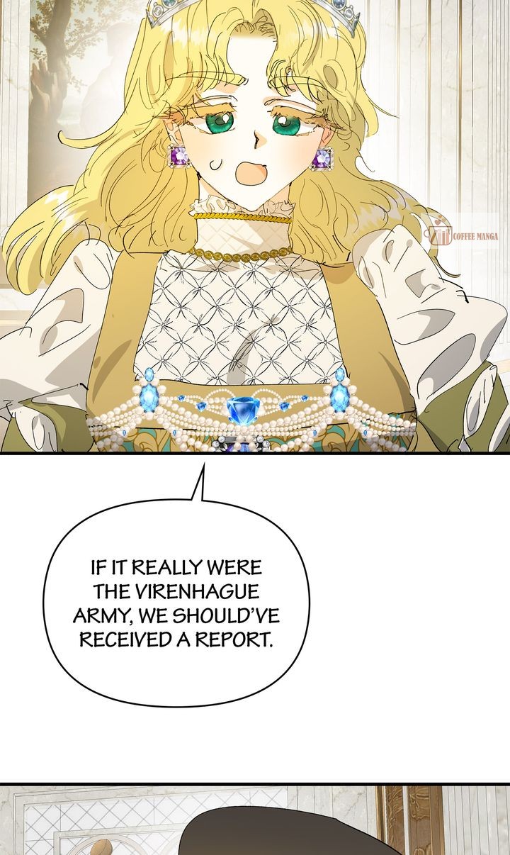 ch 74 23
