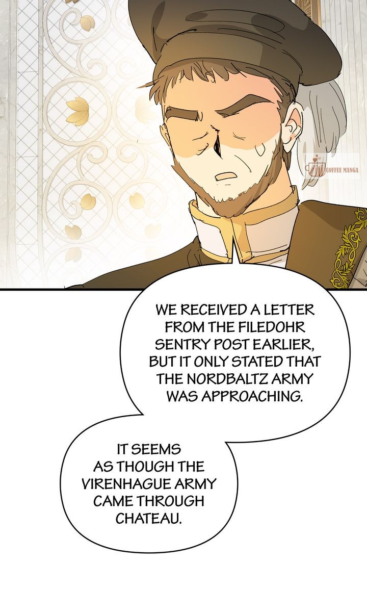 ch 74 24