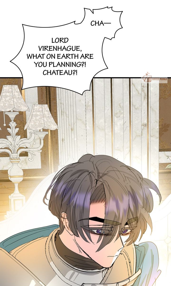 ch 74 25