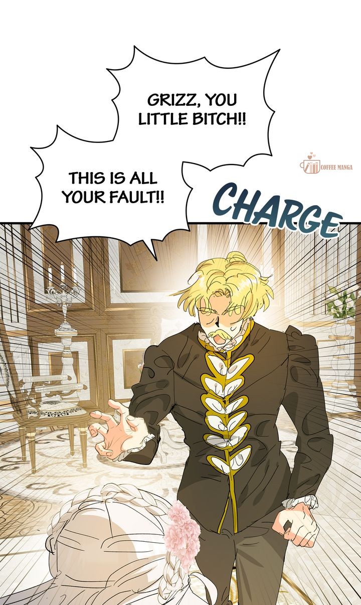 ch 74 29