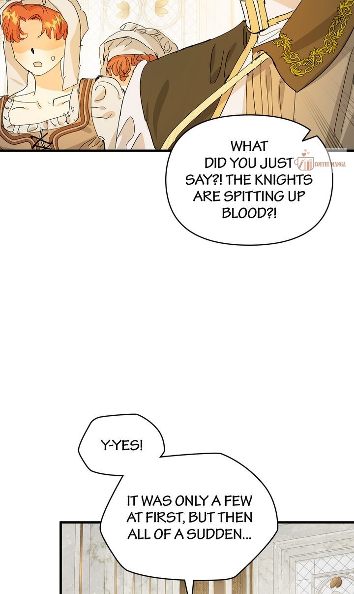 ch 74 3
