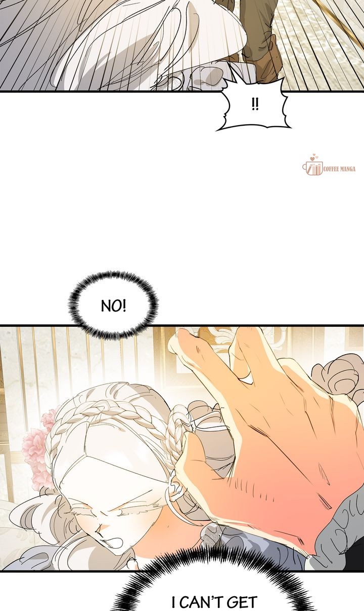 ch 74 30