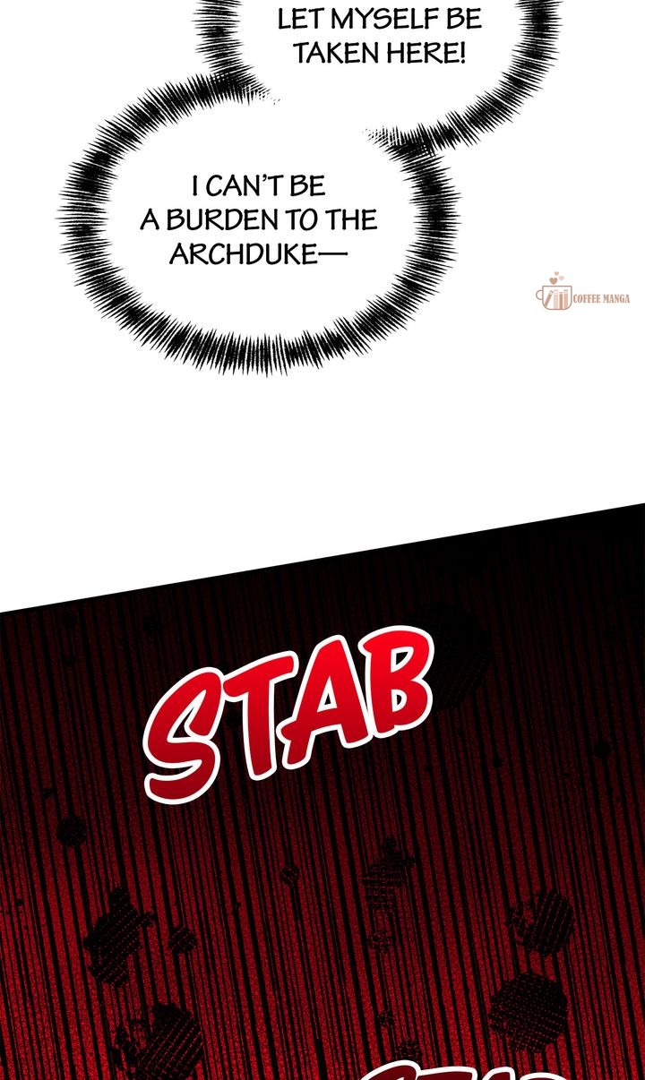 ch 74 31