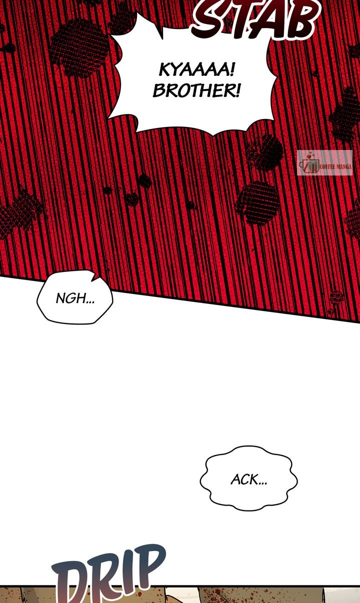 ch 74 32