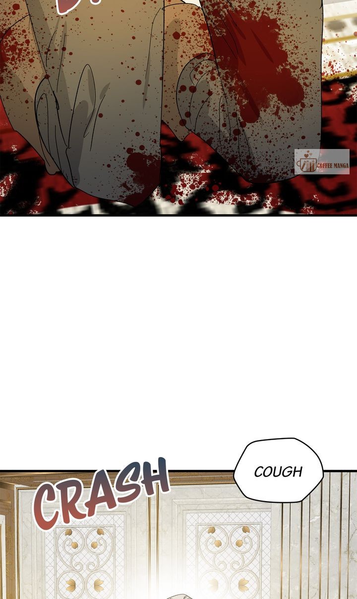ch 74 33