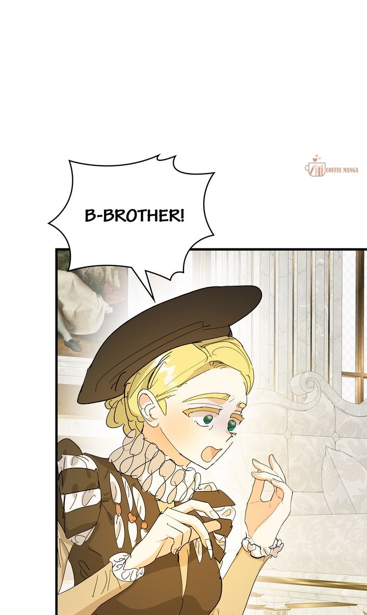 ch 74 35