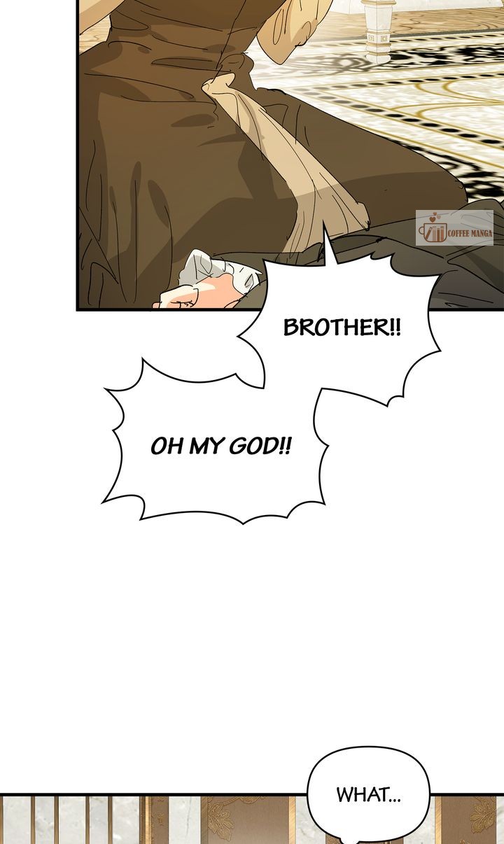 ch 74 36