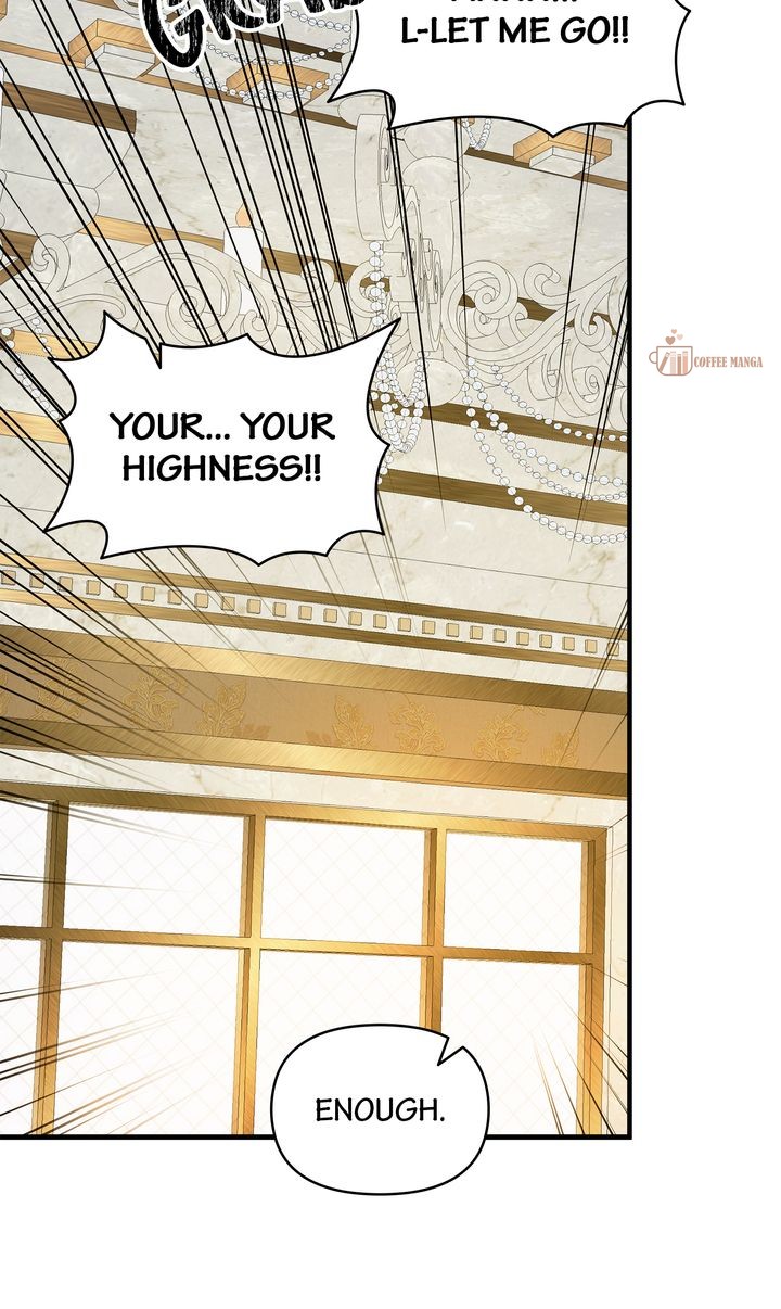 ch 74 38