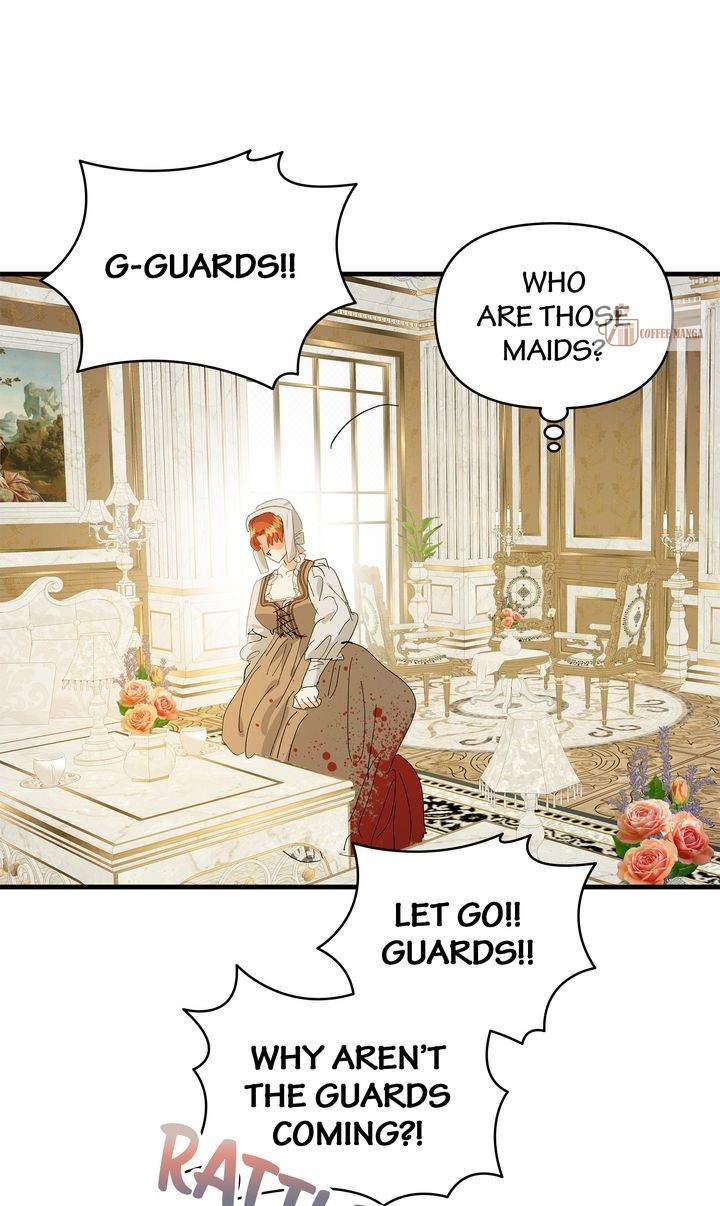 ch 74 39