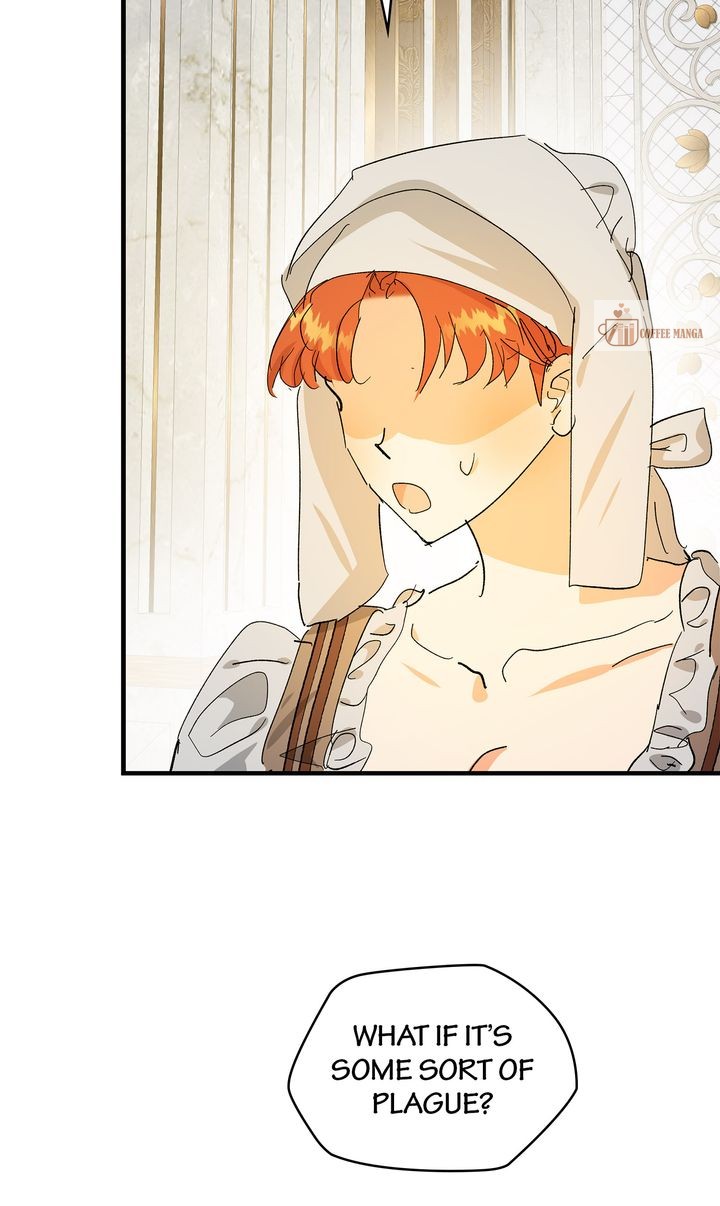 ch 74 4
