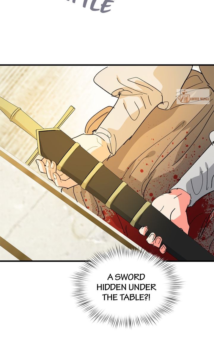 ch 74 40